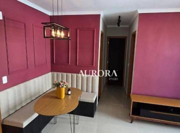 7fbadf284c2564cafcd5f48e36c1e4a8cb2174ae · Apartamento com 2 dormitórios à venda, 47 m² - Jardim Morumbi - Londrina/PR