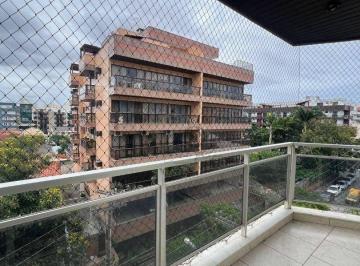 16b60c68fbd4c717cc68d89f7eda4bdc00d8bddd · Apartamento com 2 dormitórios à venda, 70 m² por R$ 490.000,00 - Passagem - Cabo Frio/RJ