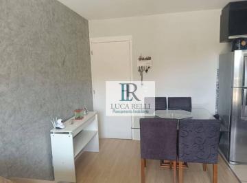 62a1e5b5d858c0711c2a2789fa875e801c292a9d · Apartamento Semi-Mobiliado à Venda no Condomínio Bem-Te-Vi em Cotia – Confira!