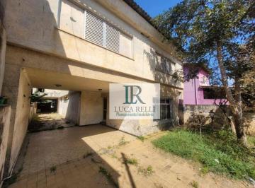 1a314c8d873a05a5c65fb8b1bec64d25fec9dece · Imóvel à Venda no bairro Aldeia de Barueri – Confira!!