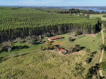 20d5cccbfd9fd77deee077f1283cc8ff423ab79d · Fazenda de Alto Padrão com Margem de Represa – Região de Paranapanema/SP