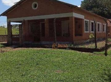 09673d3246962026d0f5020710c7ebb6d6ad5cc2 · Fazenda Pronta para Pecuária com 204 Alqueires – Região de Marília/SP