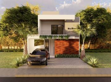 7c339057b84269029f666ceac0f12733f91669f6 · Casa com 3 dormitórios à venda, 98 m² por R$ 775.000,00 - Residencial Saint Patrick - Cotia/SP
