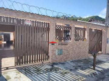ce8c99e9a13378e0816c8e418bbe1db7746bea55 · Casa com 4 dormitórios à venda, 219 m² por R$ 690.000 - Jardim Casa Branca - Caraguatatuba/SP