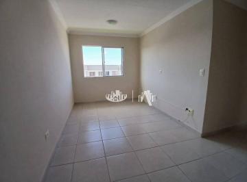 Apartamento no Resid. Park Nações Unidas com 3 Quartos para alugar, 55 · Apartamento no Resid. Park Nações Unidas com 3 Quartos para alugar, 55 m² por R$ 1.700/mês - Jardim 