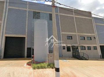 7cd81b2e66f78926fe5a3b61fbb0183528a4f9d1 · GALPÃO DE 873,12 M² PARA ALUGAR EM SUMARÉ - SP