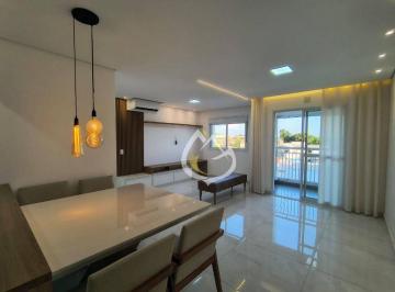 42bba57f3074ecba96a9f0ff1c03c3d01ff477ae · Apartamento à venda, 70 m² por R$ 669.000,00 - Morada Morumbi Residencial Clube - Paulínia/SP