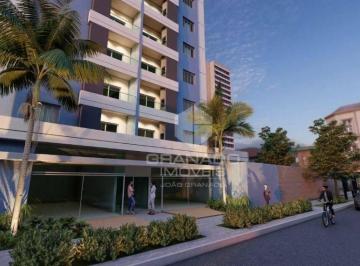 89081874e2a29e7808fb7ad7e98e36b8473978b6 · Apartamento com 2 dormitórios para alugar, 66 m² por R$ 4.100,00/mês - Zona 07 - Maringá/PR