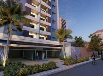Apartamento · 66m² · 2 Quartos · 1 Vaga · Apartamento com 2 dormitórios para alugar, 66 m² por R$ 3.200,00/mês - Zona 07 - Maringá/PR