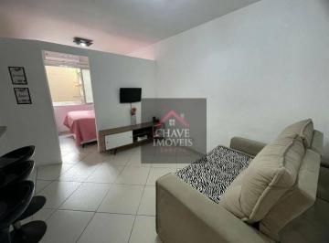 7d74968009e4ba3a00afb245655715c07434268b · Studio com 1 dormitório à venda, 39 m² por R$ 375.000,00 - Embaré - Santos/SP