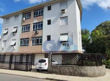 d900cde3efe243f80f139c8a03671d5e170d19d7 · Apartamento para alugar, 85 m² por R$ 3.300,00/mês - Ponta da Praia - Santos/SP