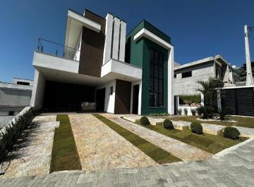 8645453b6334b28853e979ef7a1ded4f287d08e4 · Sobrado com 4 dormitórios à venda, 235 m² por R$ 2.090.000,00 - Cesar de Souza - Mogi das Cruzes/SP