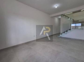 54b3c11a4382948f8c910232db06b0de0ba5b799 · Sobrado com 3 dormitórios à venda, 131 m² por R$ 700.000,00 - Jardim Universo - Mogi das Cruzes/SP