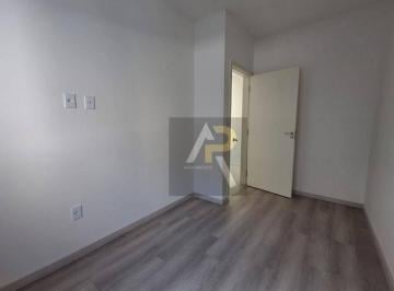 9de5254b113b9546feff82586505d508bbb0f8e3 · Sobrado à venda, 131 m² por R$ 750.000,00 - Jardim Universo - Mogi das Cruzes/SP