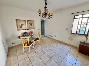 efcf17b9a3e69b9ac5b5abaf69e47ff47fb85ebc · Apartamento com 2 dormitórios à venda, 64 m² por R$ 220.000,00 - Jardim Elite - Piracicaba/SP