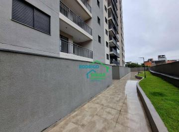 8632c435be65e02e2997f731d430dda1364bb138 · Apartamento com 2 dormitórios à venda, 47 m² I Condomínio Unico I Centro de Carapicuíba/SP