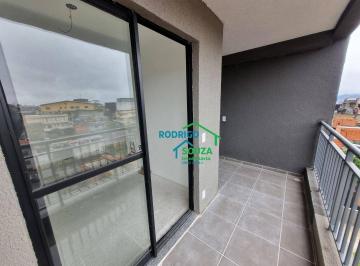 afb1a90eeede13bf4fd8fd14746df71868c5c702 · Apartamento com 2 dormitórios à venda, 47 m² por R$ 320.000,00 - Centro - Carapicuíba/SP