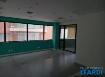 venda-1-dormitorio-perdizes-sao-paulo-1-9817648.jpeg · Imoveis - em Perdizes