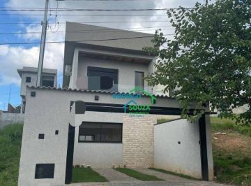 2137ddd32f8204fa146d3d4b665883c09e39e4f6 · Casa com 3 dormitórios à venda, 131 m² por R$ 1.150.000,00 -  Alphaville - Santana de Parnaíba/SP