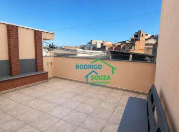 531da4e0282ba77d76f725dccf4a051a44910e89 · Casa com 3 dormitórios à venda e amplo salão por R$ 585.000 - Parque Jandaia - Carapicuíba/SP