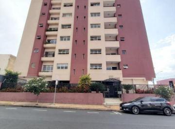 461a672c8be191dae3c6a7c8eaba497ad910f381 · Apartamento com 2 dormitórios à venda, 84 m² por R$ 340.000,00 - Centro - Americana/SP