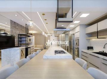 e3ebac621a162789d9ec3c15afcf3e0cd6e3fcac · Apartamento com 2 dormitórios à venda, 77 m² por R$ 1.390.000,00 - São Francisco - Curitiba/PR
