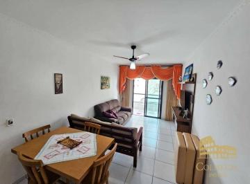 68f7ee937ac607c7fd9ab5e0ef7e8463f5063d13 · Apartamento com 1 dormitório à venda, 57 m² por R$ 290.000,00 - Vila Assunção - Praia Grande/SP