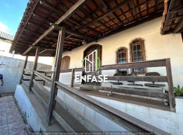 a6873bb7d84b4bbb0d893cafa343d26f16940e24 · Casa com 3 dormitórios para alugar, 200 m² por R$ 4.566/mês - Centro - Igarapé/MG