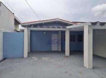 37119324e63c4cabe963dcc484da020ec4741e3e · Casa com 2 dormitórios à venda por R$ 530.000,00 - Vista Verde - São José dos Campos/SP