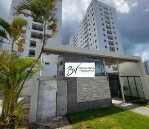 e7a0af46703937763696cb1841e9ebdf30d80caf · Luar do parque, 03 quartos sendo 01 suite, primeira locação, lazer completíssimo.