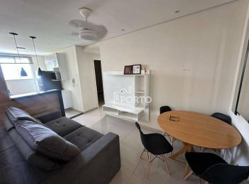 923132d318e3feb680884827ac0f8b4fea708a94 · Apartamento 2 quartos à venda no Condomínio Parque Piazza Venezia no bairro Ondas em Piracicaba