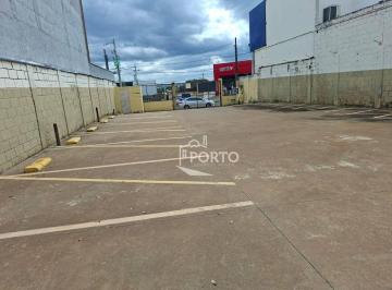 5d3a07e1499e13d9e1892164f3e213244ce08df8 · Terreno Comercial no bairro Terras do Engenho  em Piracicaba