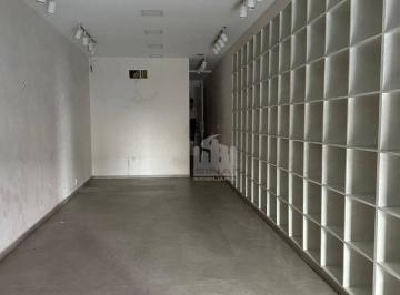 a01709a55096c4deaa0440876fc838854fc35918 · Loja para alugar, 240 m² por R$ 18.066,48 - Bom Retiro - São Paulo/SP