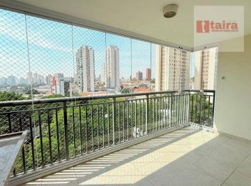 8a7cae505d8a2a1156aab885de585e9db91a809e · 3 dormit. Suíte. Lazer. Varanda . Próx. Metrô