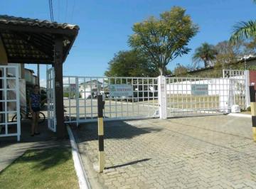 d08bffb8df77b26ab0d5488ab5c4a020b34aadfc · Casa com 3 dormitórios à venda, 90 m² por R$ 450.000,00 - Condomínio Residencial Jardins - Taubaté/S