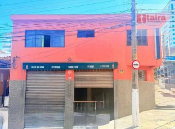 53bf4e7bb5608fcb6c0cee6fea2733eb364c64c6 · Loja Esquina.