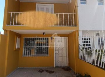 fcc86cf673f85c4108d8274563def6ac69ee6b74 · Sobrado à venda, 120 m² por R$ 2.200.000,00 - Pinheiros - São Paulo/SP