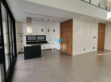 ad54a126af65de3e83c17ed1de09a8bc3e0d8b1a · Sobrado com 3 dormitórios à venda, 279 m² por R$ 2.900.000,00 - Condomínio Sunset - Sorocaba/SP