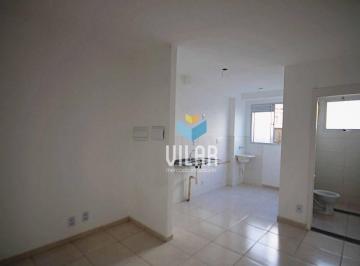 a8a377cc01aa5d0fc6eb47b9fe21a6c7512f02e9 · Apartamento à venda, 45 m² por R$ 235.000,00 - Jardim Ipatinga - Sorocaba/SP