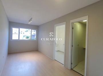 Apartamento · 27m² · 1 Quarto · Fit Casa Estação José Bonifácio - Studio à venda com 27 m² no bairro José Bonifácio, São Paulo.