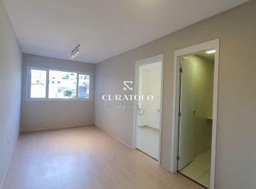 Apartamento · 27m² · 1 Quarto · Fit Casa Estação José Bonifácio - Studio à venda com 27 m² no bairro José Bonifácio, São Paulo.
