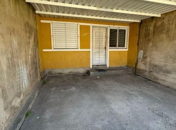 Casa · 56m² · 2 Quartos · 2 Vagas · Excelente casa à venda no bairro Morada do Bosque - Cachoeirinha/RS
