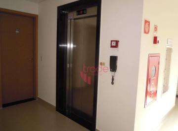 d1c14625a8dddcd2c8a155fe4ae768e5121c642b · Apartamento com 2 dormitórios à venda, 57 m² por R$ 330.000 - Ipiranga - Ribeirão Preto/SP