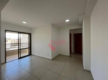 34def8e00358080d14b4ed06c20c4a2a0d638484 · Apartamento para Alugar de 02 Quartos sendo Suítes no Bairro Nova Aliança em Ribeirão Preto com Saca