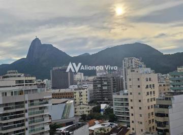 1355726.jpg · Apartamento  Botafogo
