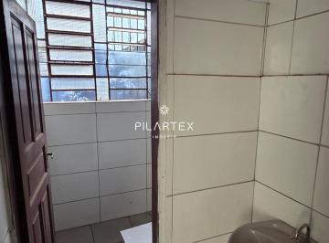 Comercial · 500m² · Barracão - Vila Ziober