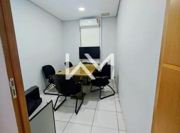 Comercial · 2 Vagas · Salão para Locação, com 2 vagas, no bairro Parque Renato Maia em Guarulhos, SP