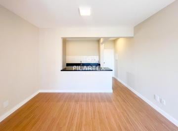 Apartamento · 91m² · 3 Quartos · 1 Vaga · Apartamento 3 quartos - Centro