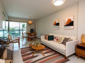 Sala · Imoveis - na Barra da Tijuca