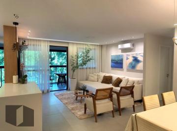  sala 02 · Imoveis - na Barra da Tijuca